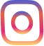 Instagram Logo